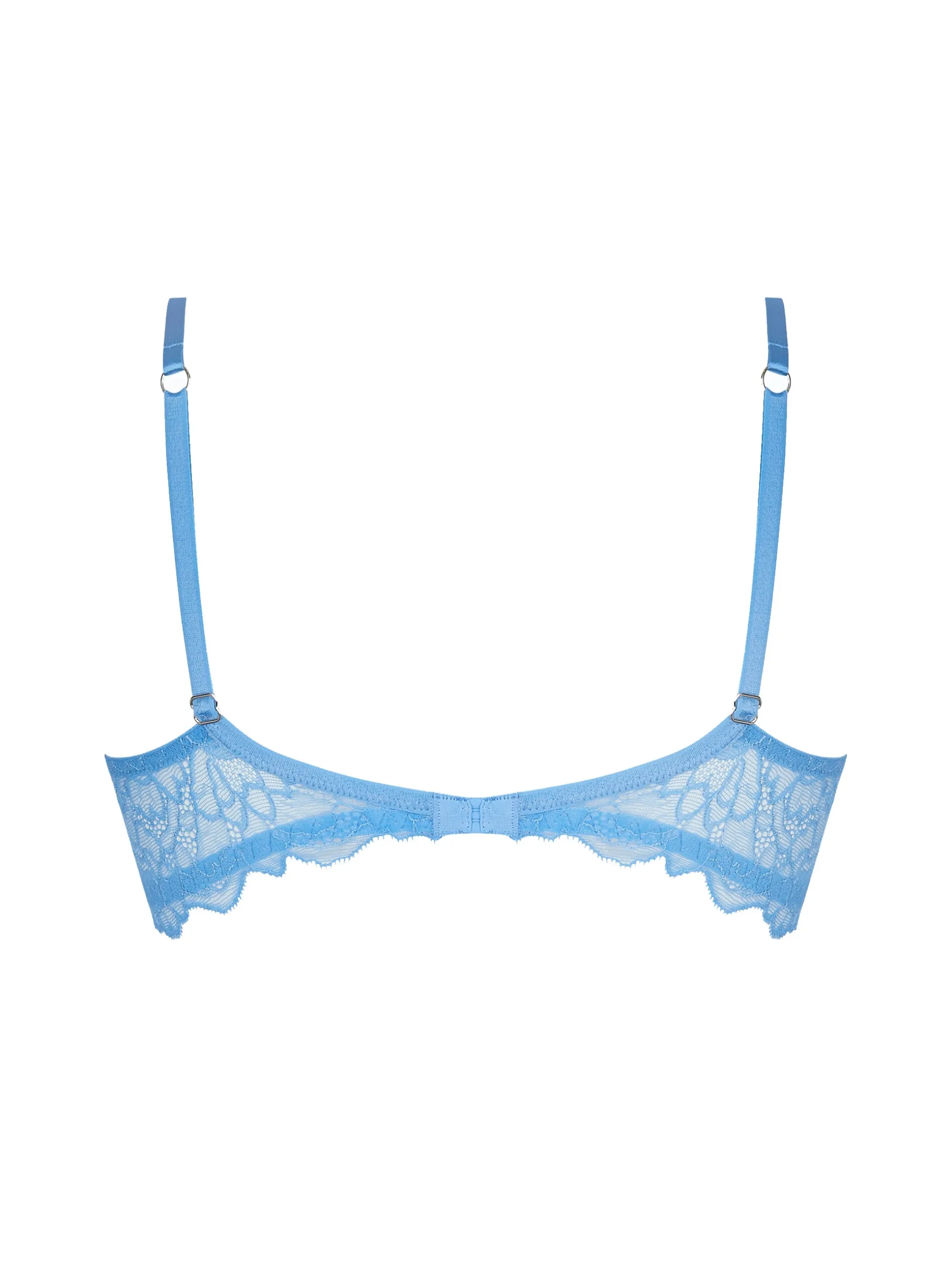 Soutien-gorge push up