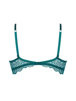 Soutien-gorge push up