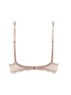 Soutien-gorge push up