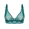 Soutien-gorge sans armature