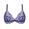 Soutien-gorge sans armature