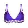 Soutien-gorge sans armature