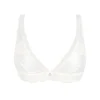 Soutien-gorge sans armature