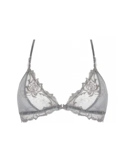 Soutien-gorge sans armature