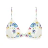 Soutien-gorge sans armature
