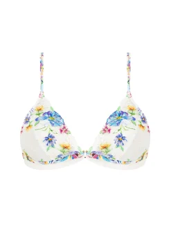 Soutien-gorge sans armature