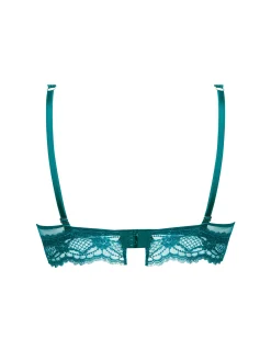 Soutien-gorge sans armature
