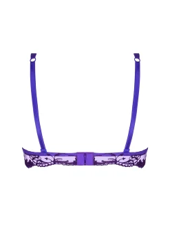 Soutien-gorge sans armature