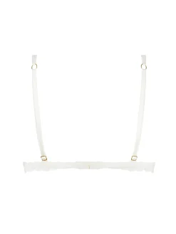 Soutien-gorge sans armature