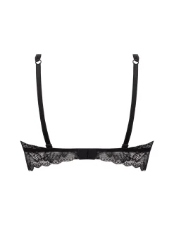 Soutien-gorge sans armature