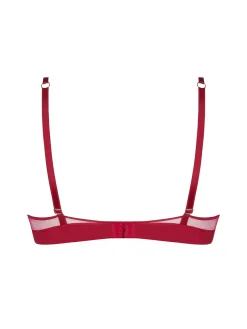Soutien-gorge sans armature