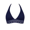 Soutien-gorge triangle