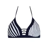 Soutien-gorge triangle