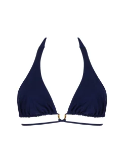 Soutien-gorge triangle