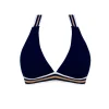 Soutien-gorge triangle