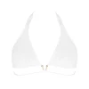 Soutien-gorge triangle