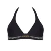 Soutien-gorge triangle