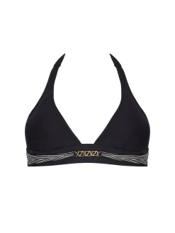 Soutien-gorge triangle