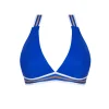 Soutien-gorge triangle