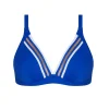 Soutien-gorge triangle