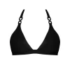 Soutien-gorge triangle
