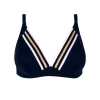 Soutien-gorge triangle