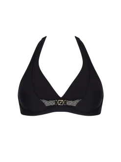 Soutien-gorge triangle