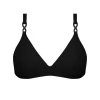 Soutien-gorge triangle