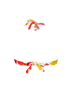 Soutien-gorge triangle