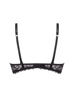 Soutien-gorge triangle