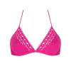 Soutien-gorge triangle mousse