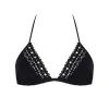 Soutien-gorge triangle mousse