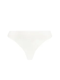 String