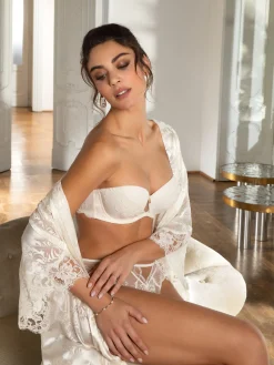 String