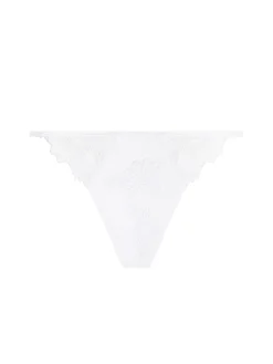 String sexy