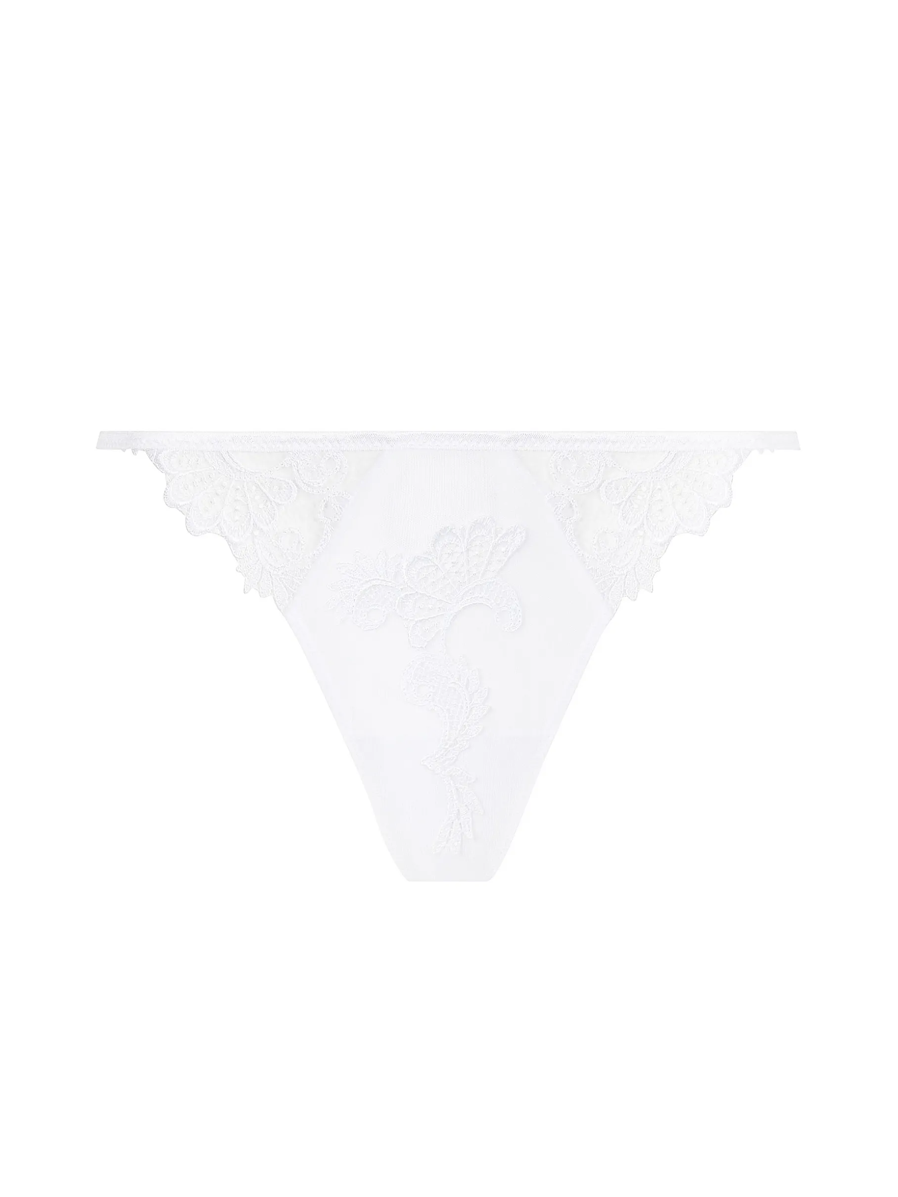 String sexy