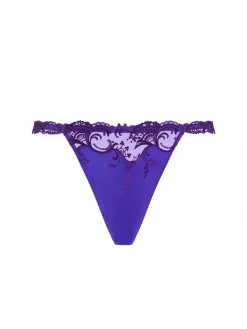 String sexy