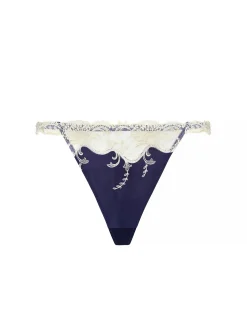 String sexy