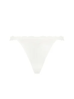 String sexy