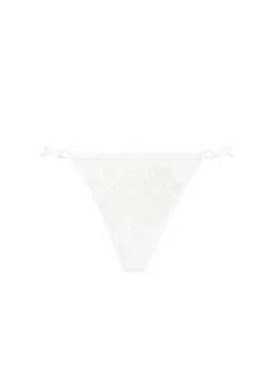 String sexy