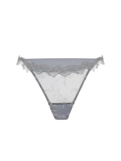 String sexy