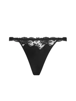 String sexy
