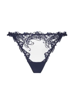 String sexy