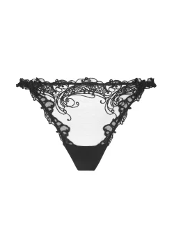 String sexy