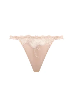 String sexy