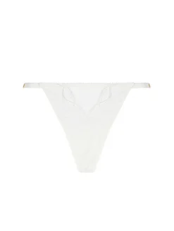 String sexy