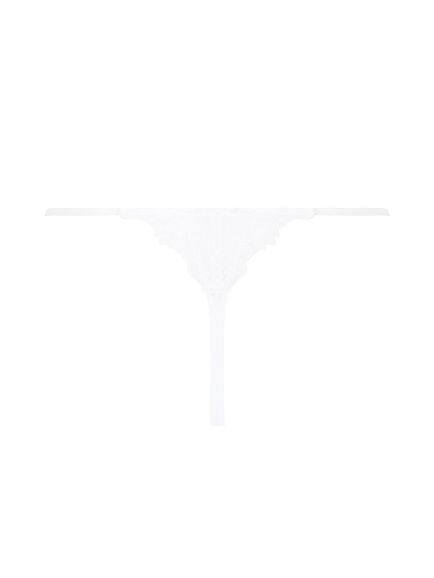 String sexy