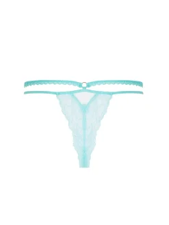 String sexy