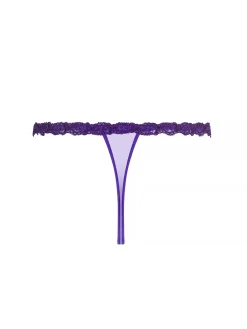 String sexy