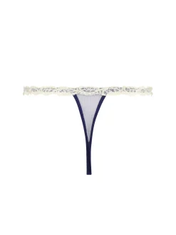 String sexy